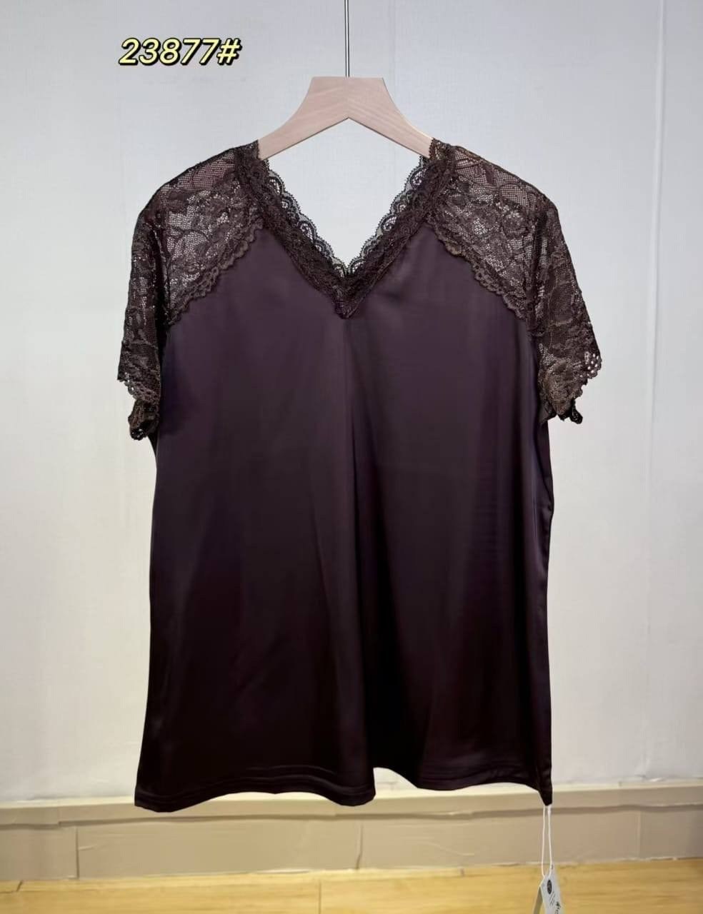 женская кофта,женская блузка,повседневная блуза,блузы женские,футболка с кружевами