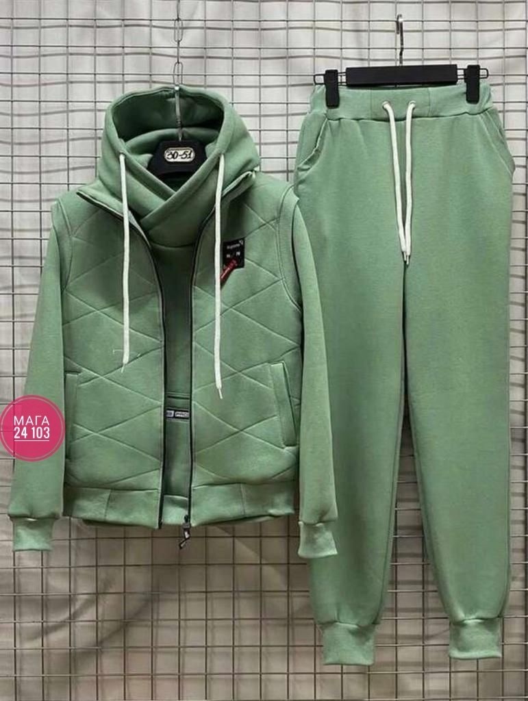 спортивные утеплённые костюм тройка,костюм тройка из материала флисе,костюм тройка теплый на флисе,спортивный костюм,костюм на флисе