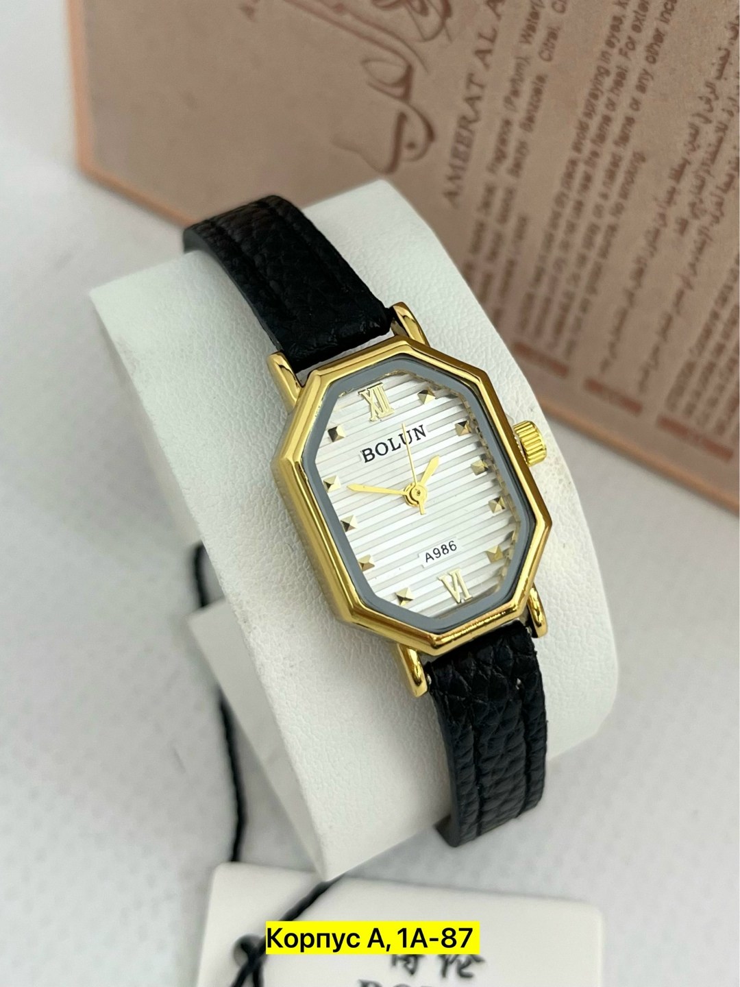 часы женские,часы наручные,женские наручные часы,наручные часы,часов