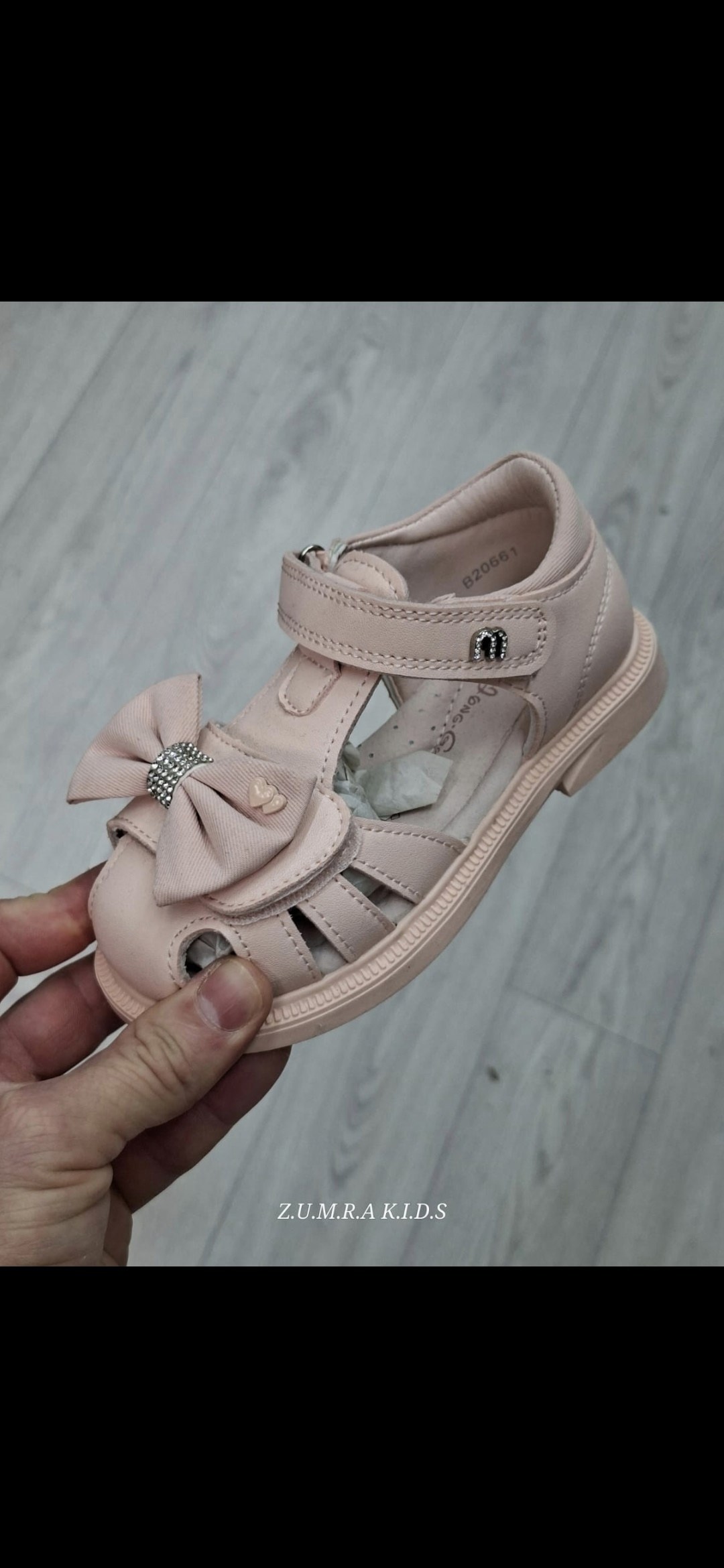 ,босоножки для девочки,сандалии для девочки,сандалии,детские сандалии