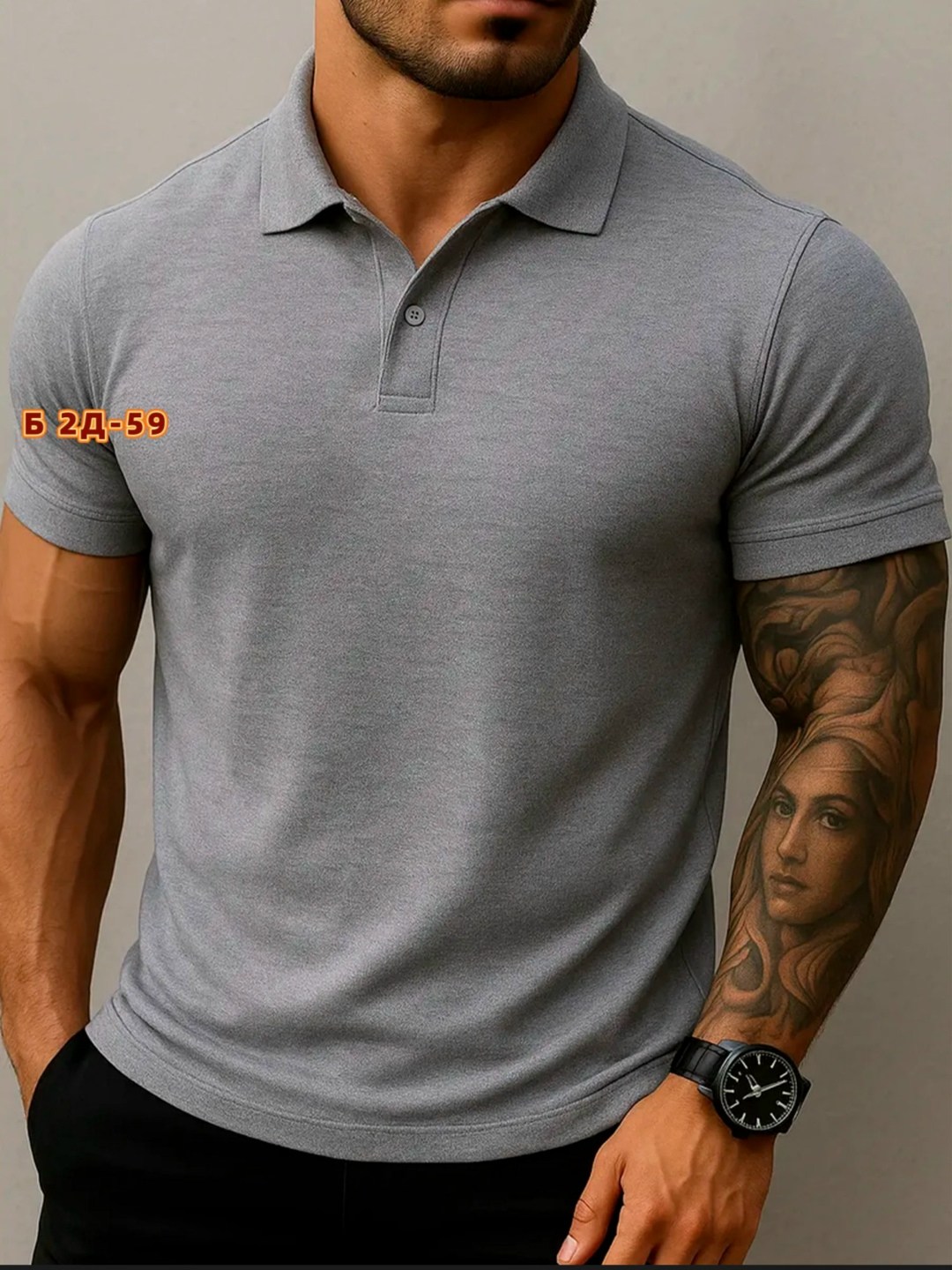 одежда для мужчин,футболка-поло,футболка поло мужская,мужская мода,футболка поло хлопок unaidy 221474629