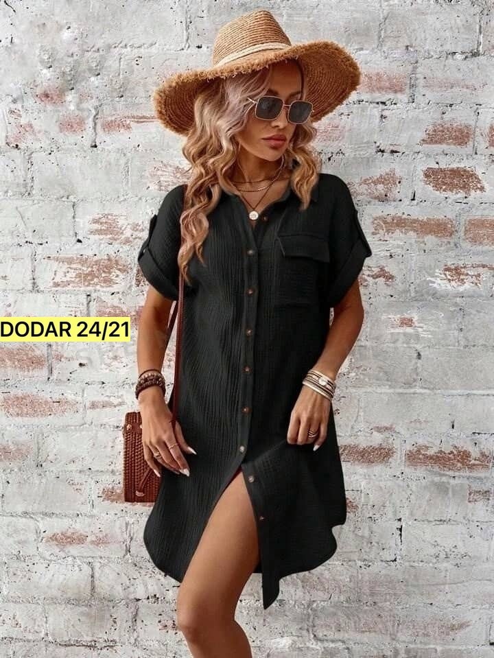 летнее платье рубашка,платье рубашка для женщин,платье рубашка женское повседневное,женское платье рубашка,платье рубашка