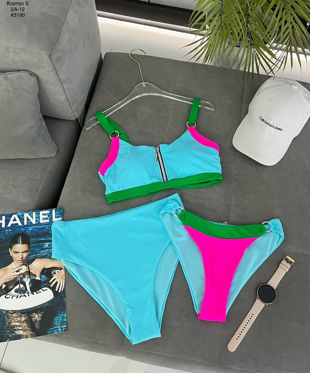 купальник женские,купальник женский раздельные,раздельные купальник,купальник,купальник яркий