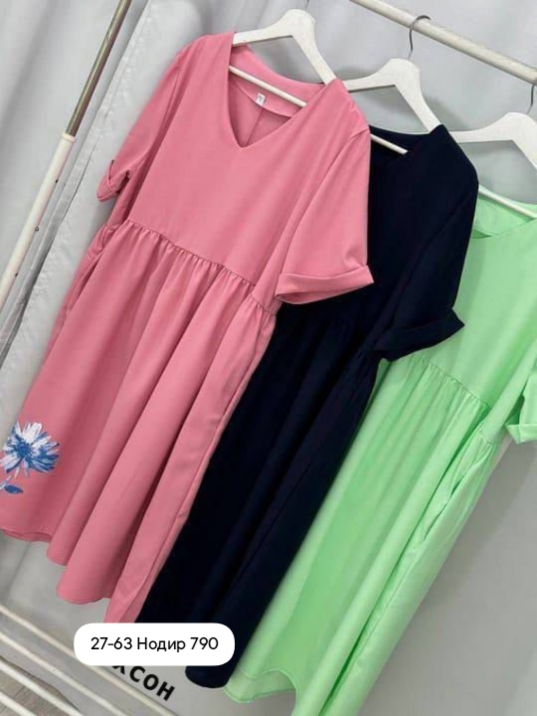 платье женское,женское летнее платье,повседневные платья,платье джинс,модное платье