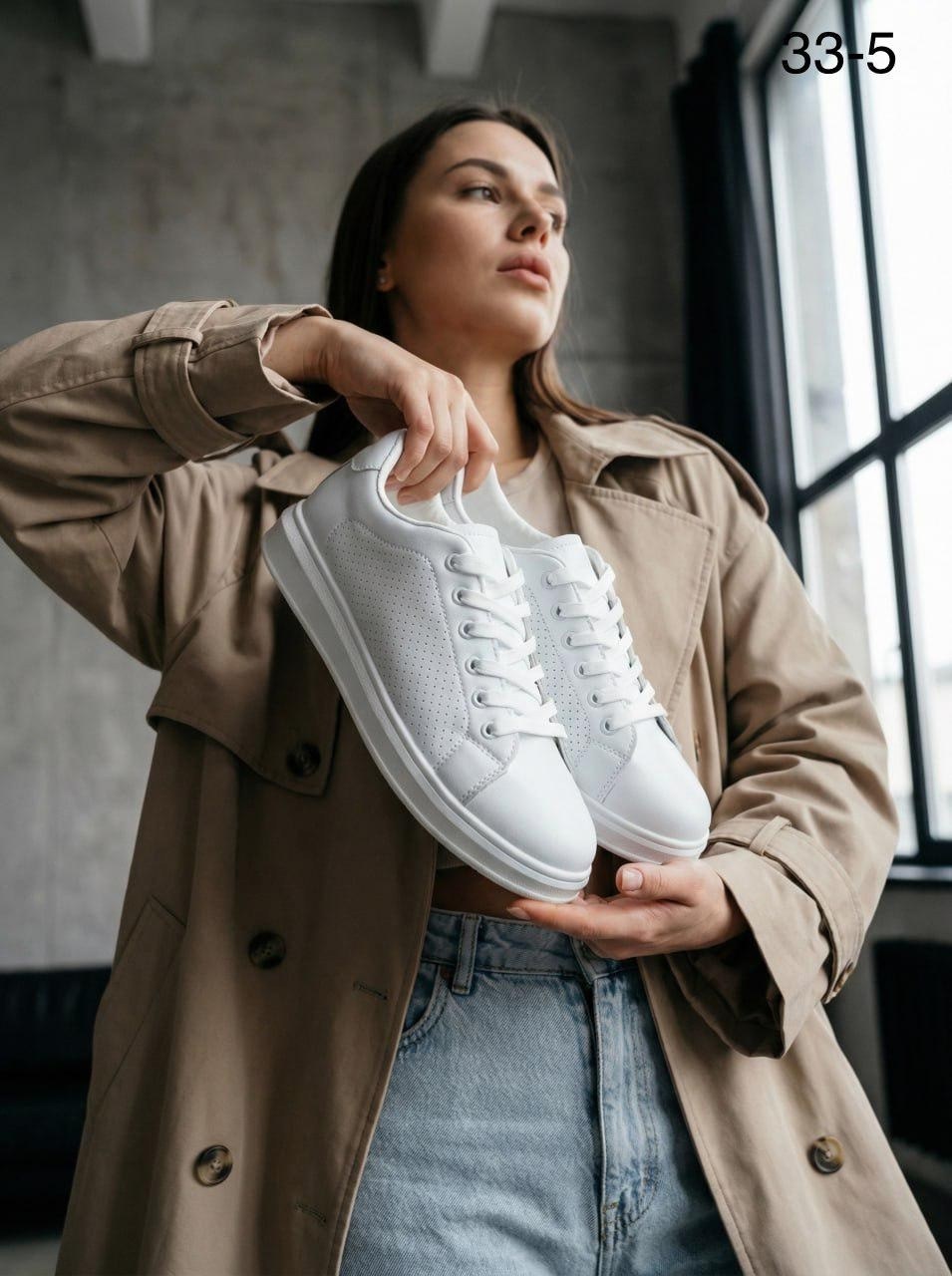 кеды женски,,кеды белые женские,женские кеды,белые кеды