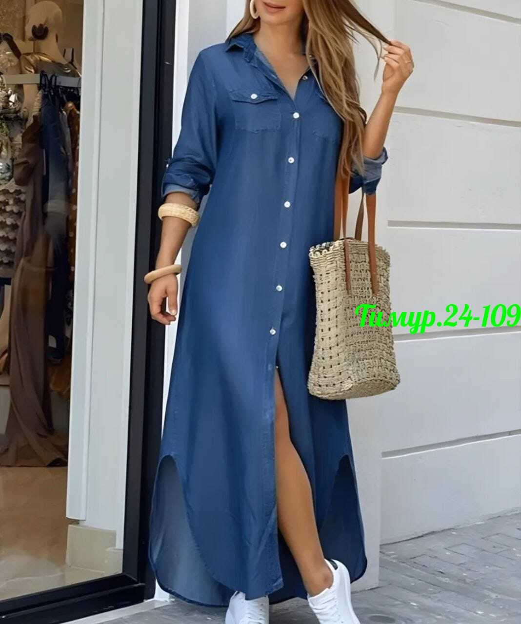 платье рубашка летняя,джинсовое платье рубашка,платье рубашка,летнее платье рубашка длинное,платье джинс