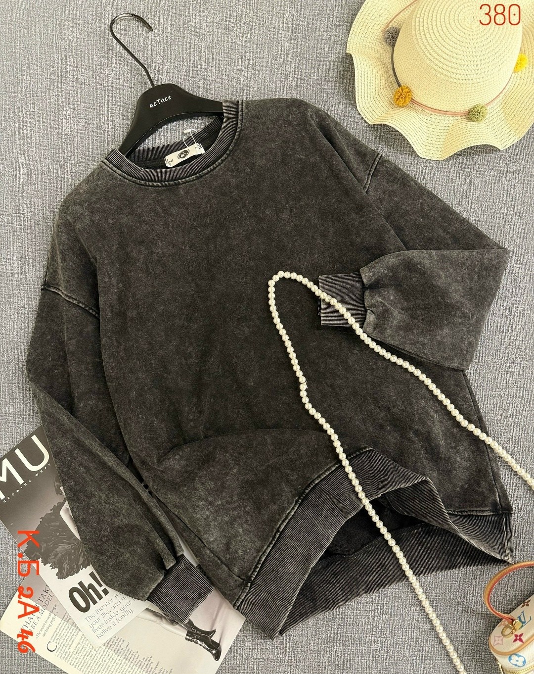 свитшот женская,женская кофта,розовый свитшот,свитшот повседневный,кофта комплект