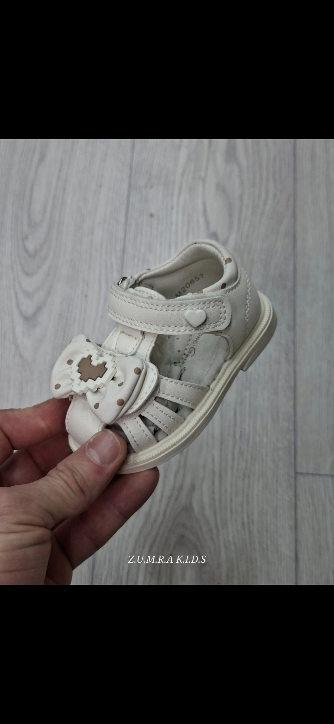 ,сандалии,сандалии для девочки,босоножки для девочки,детские сандалии