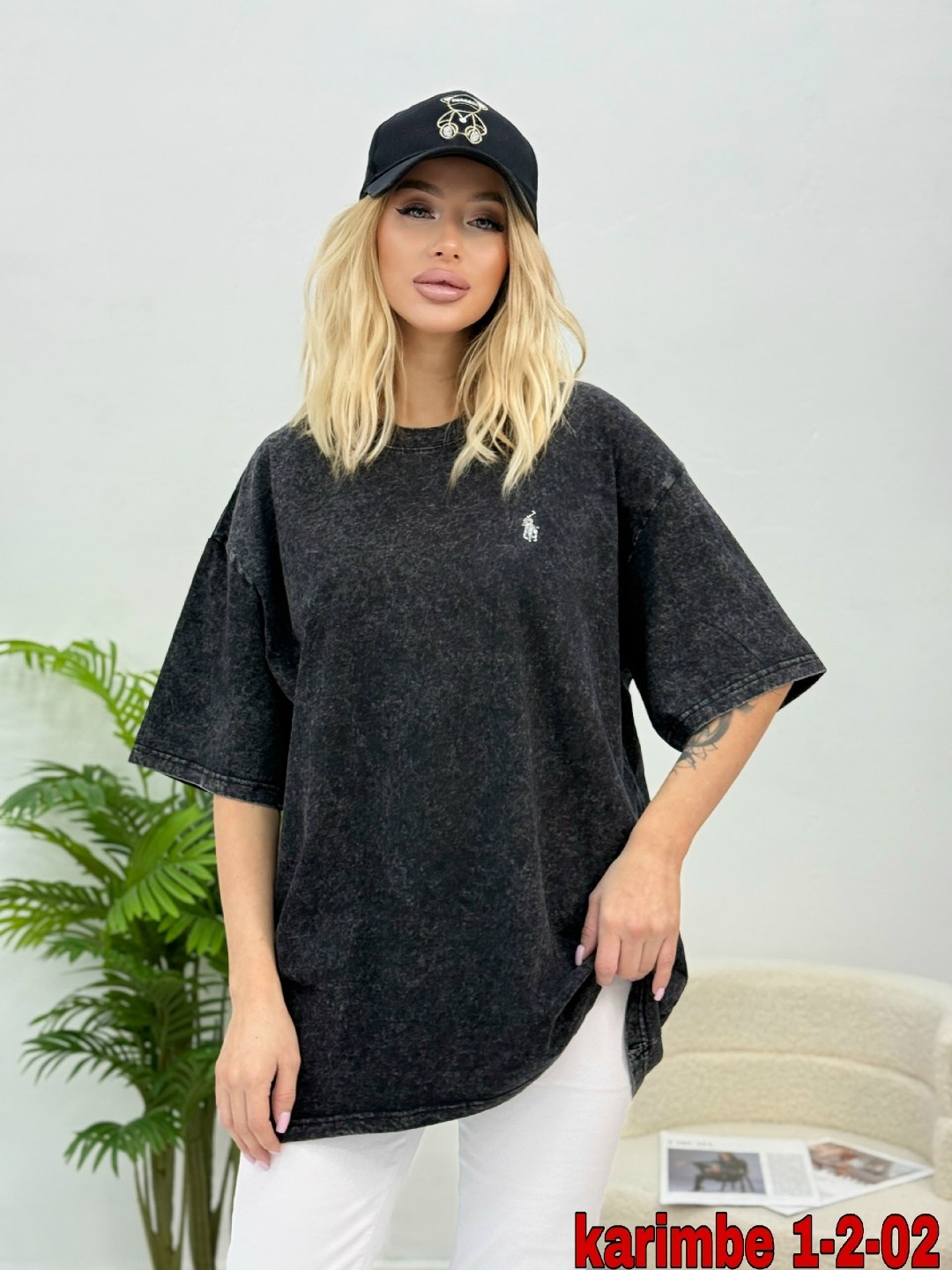 футболка оверсайз варенка,футболка варенка оверсайз розовая,женская футболка оверсайз,футболка оверсайз варенка p&u,женская футболка варенка оверсайз