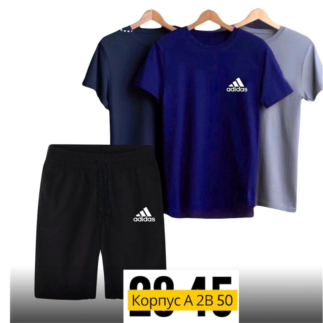 костюм для мужчин,футболки мужские,мужские спортивные костюмы,костюм мужской с,футболка и шорты костюм