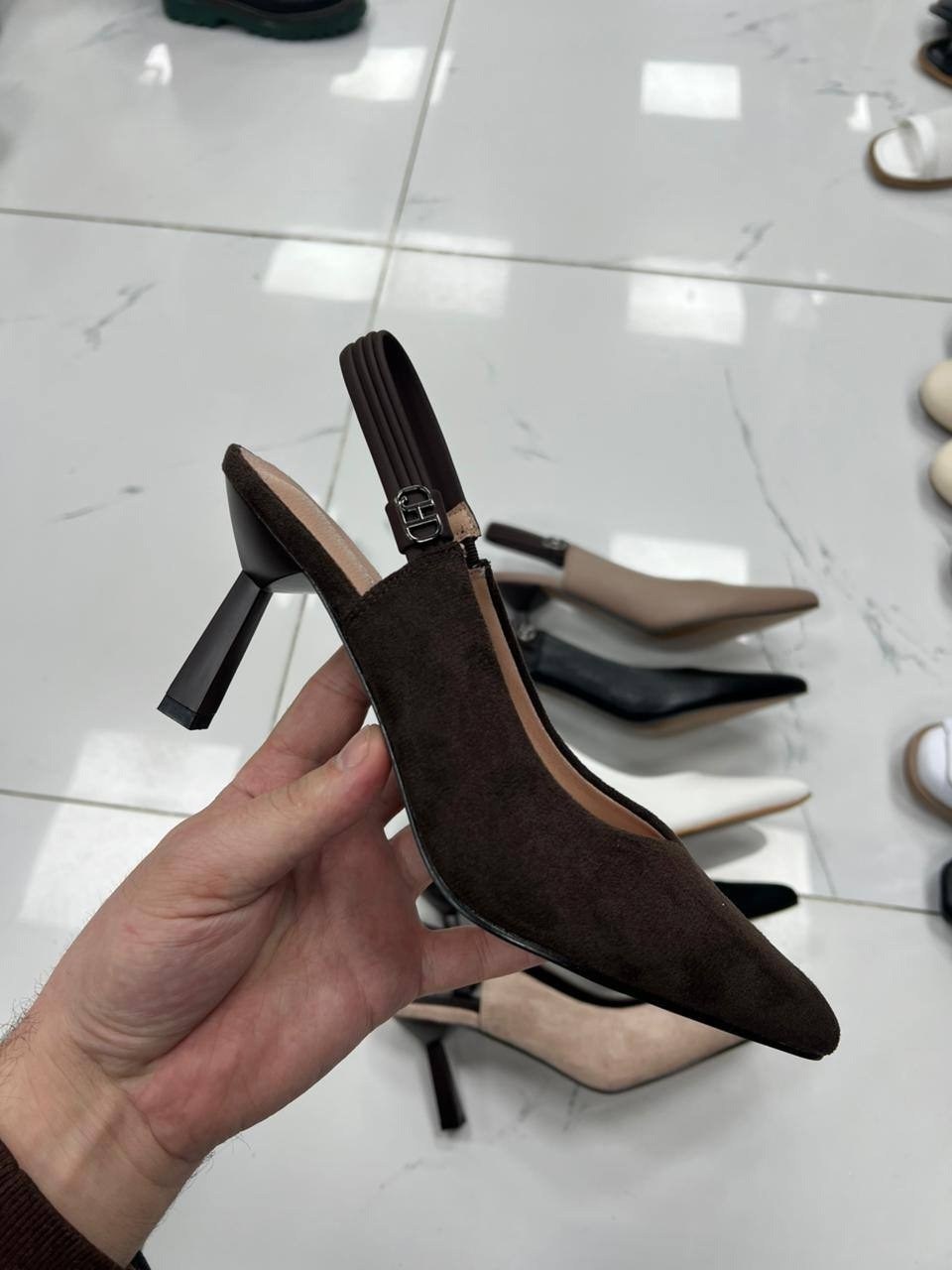 ,женская ,туфли женские,женские туфли лодочки,повседневные туфли