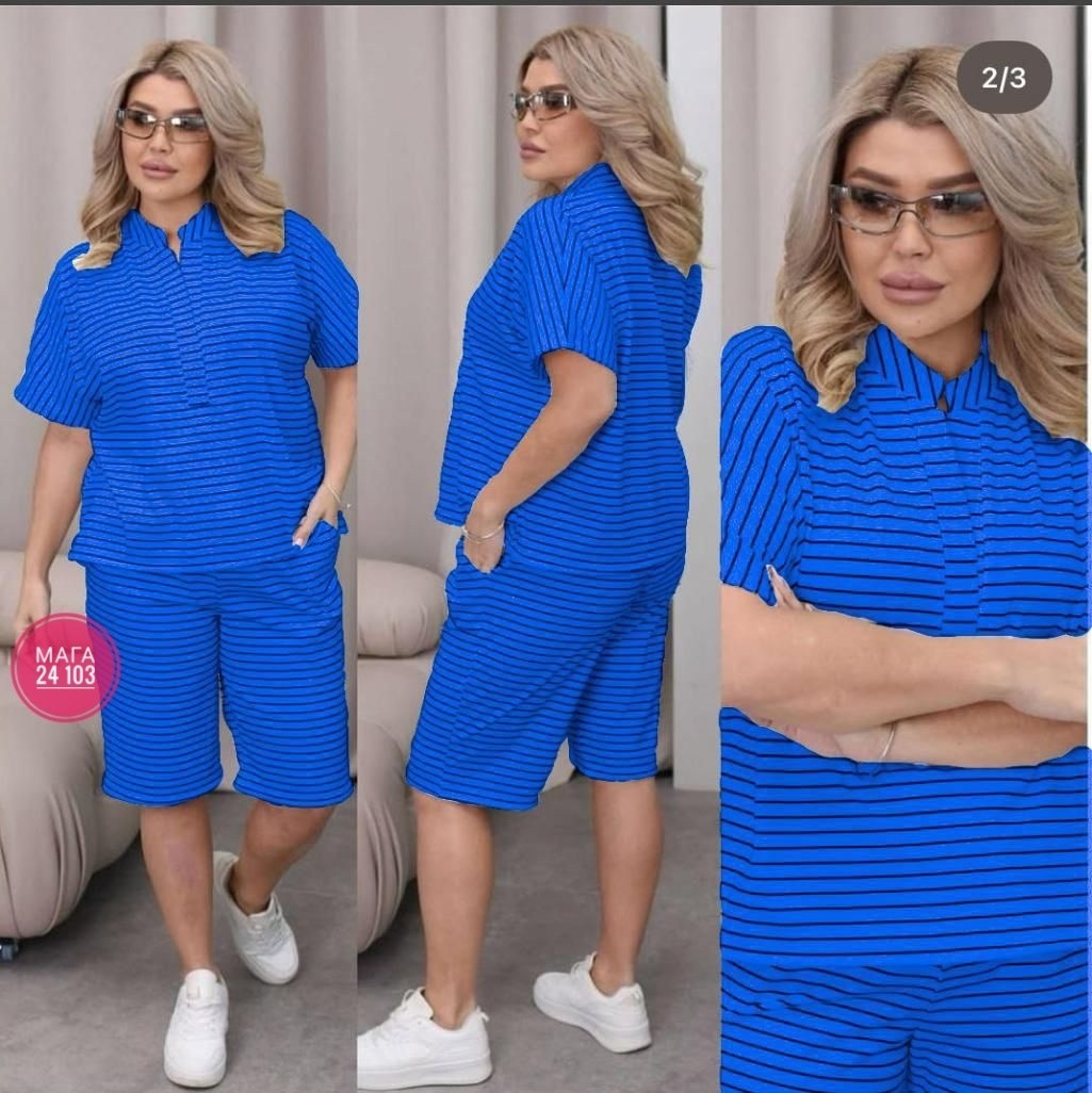 женский костюм двойка,костюм двойка стильный,женские костюмы больших размеров,костюм летний женский,повседневный костюм