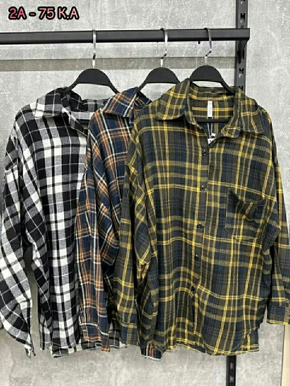 рубашка в клетку,женская клетчатая рубашка,рубашка в клетку повседневная,клетчатая рубашка,женская рубашка в клетку