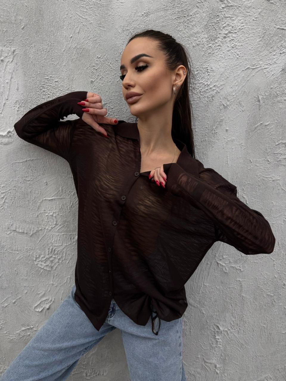 блузка голубая,женская рубашка,рубашка женская стильная,повседневная рубашка,женская блуза