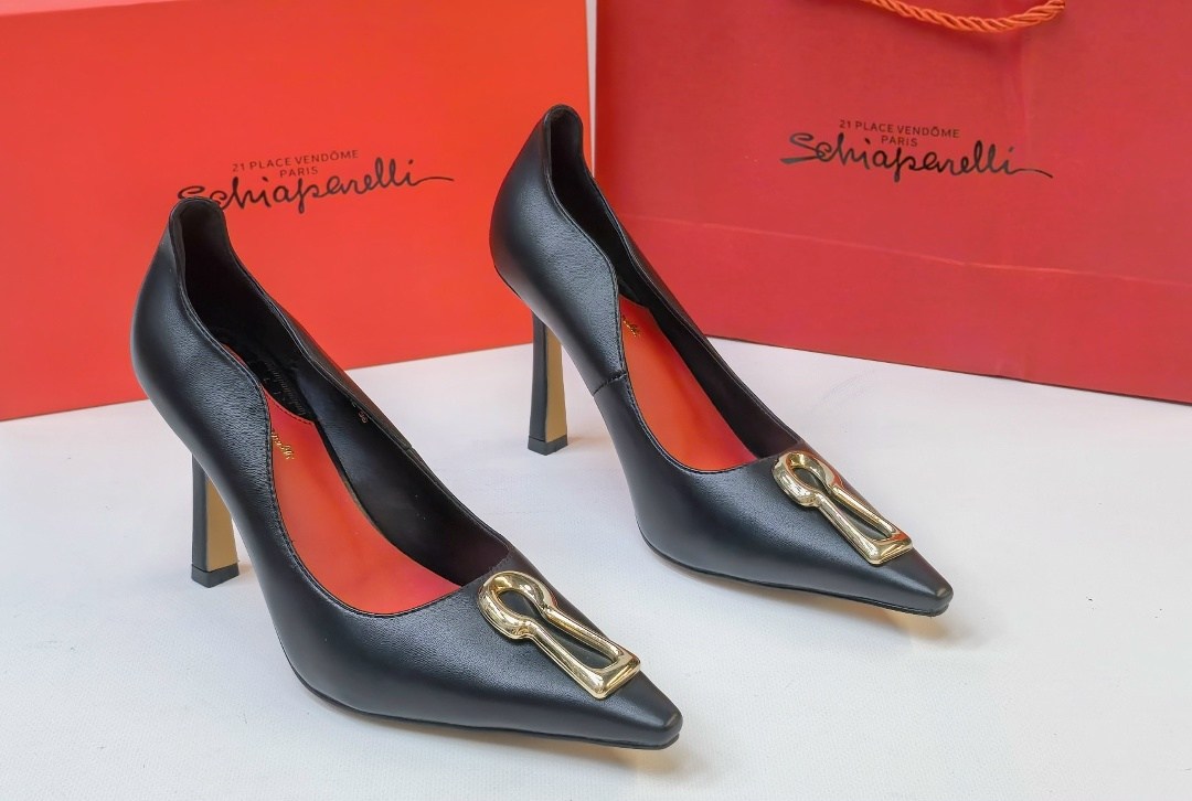 туфли женские,,valentino туфли,туфли лодочки женские,туфли лодочка