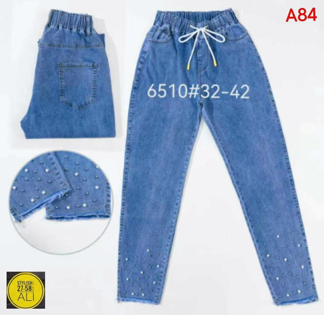 джинсы женские,джинсы женские большие размеры,модные джинсы 2026,джинсы джинсы,джинсы женские на резинке