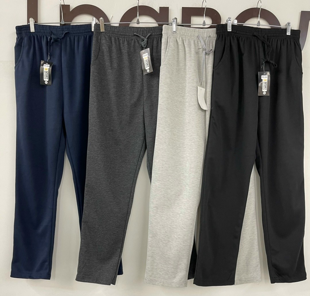 брюки спортивные,школьные брюки,брюки для школы,брюки для мальчика,брюки с нaчeсoм