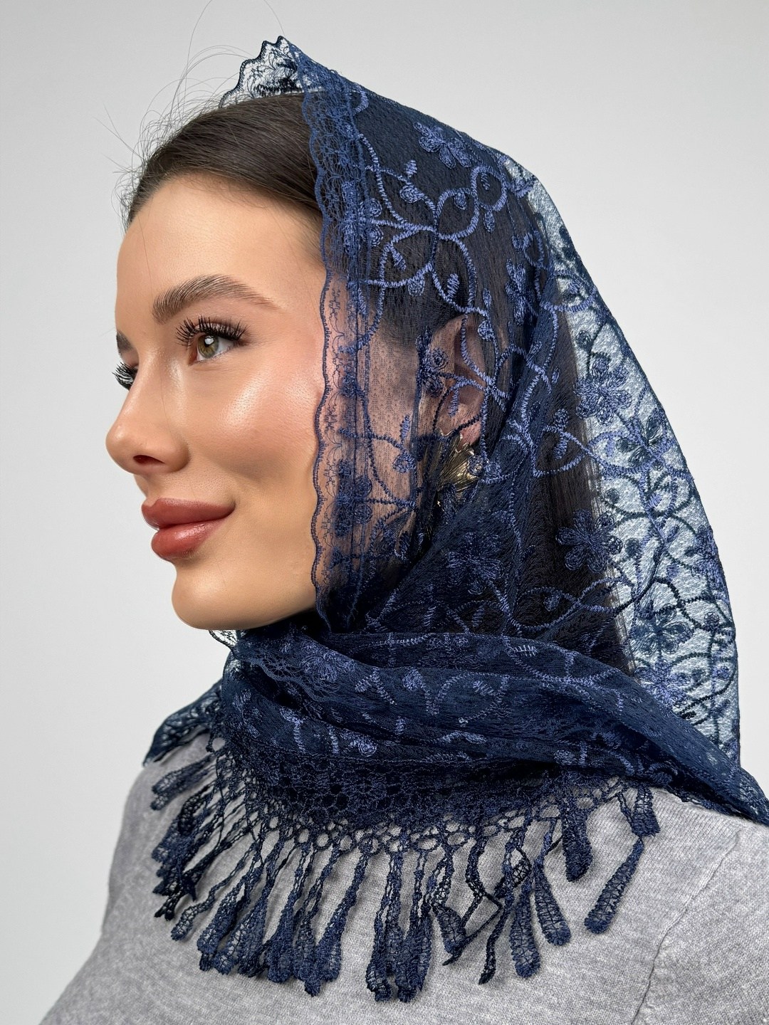 платок палантин для храма в церковь шарф косынка,шарф на голову женский для храма в церковь косынка,шарф на голову женский для храма в церковь косынка платок шарф накидка церковный,платки церковный,пл