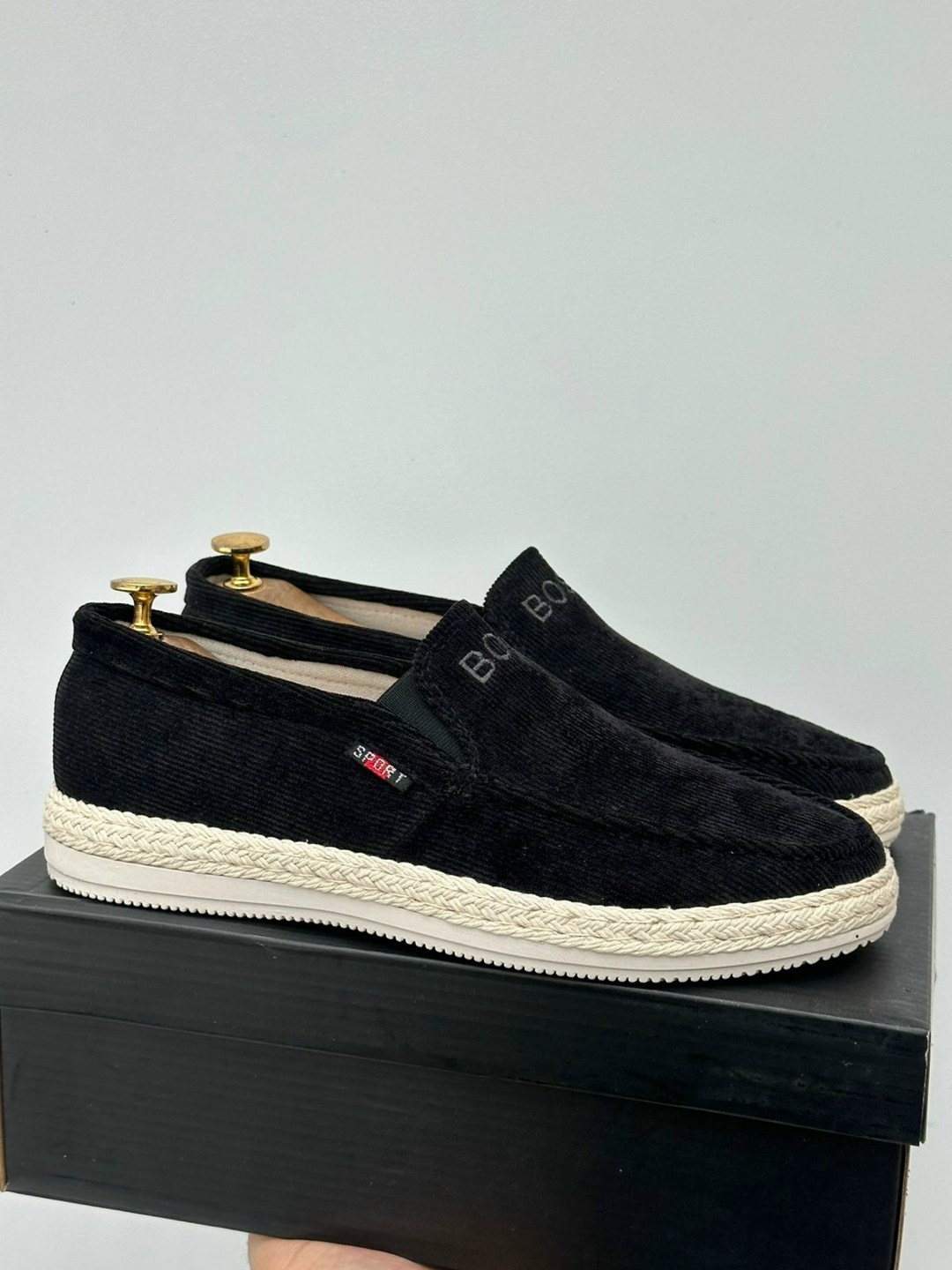 эспадрильи мужские,эспадрильи кеддо женские, эспадрильи,эспадрильи мужские летние,эспадрильи castaner