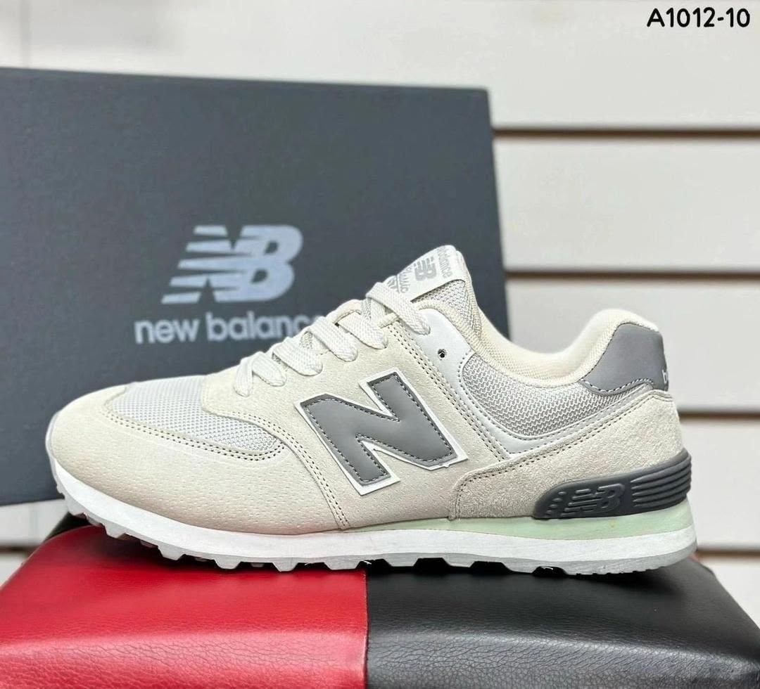 кроссовки new balance 574,кроссовки new balance,кроссовки,кроссовки new balance new balance 574,кроссовки нью бэланс 574
