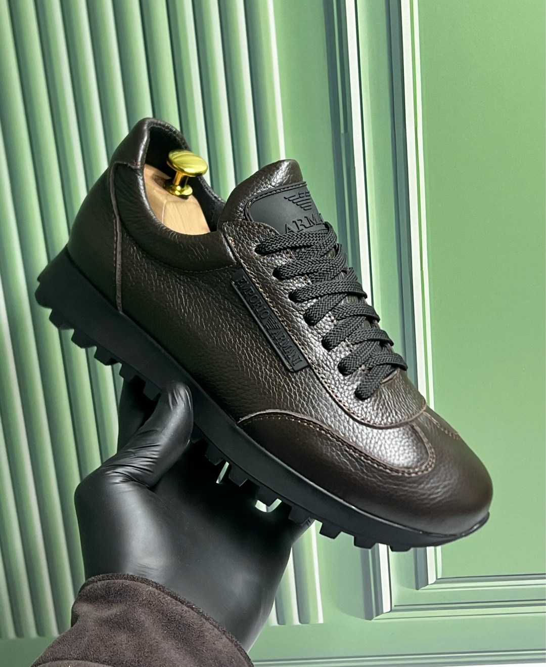 кроссовки мужские кожаные,кроссовки мужские натуральная кожа,кроссовки прада мужские,кроссовки мужские кожа,