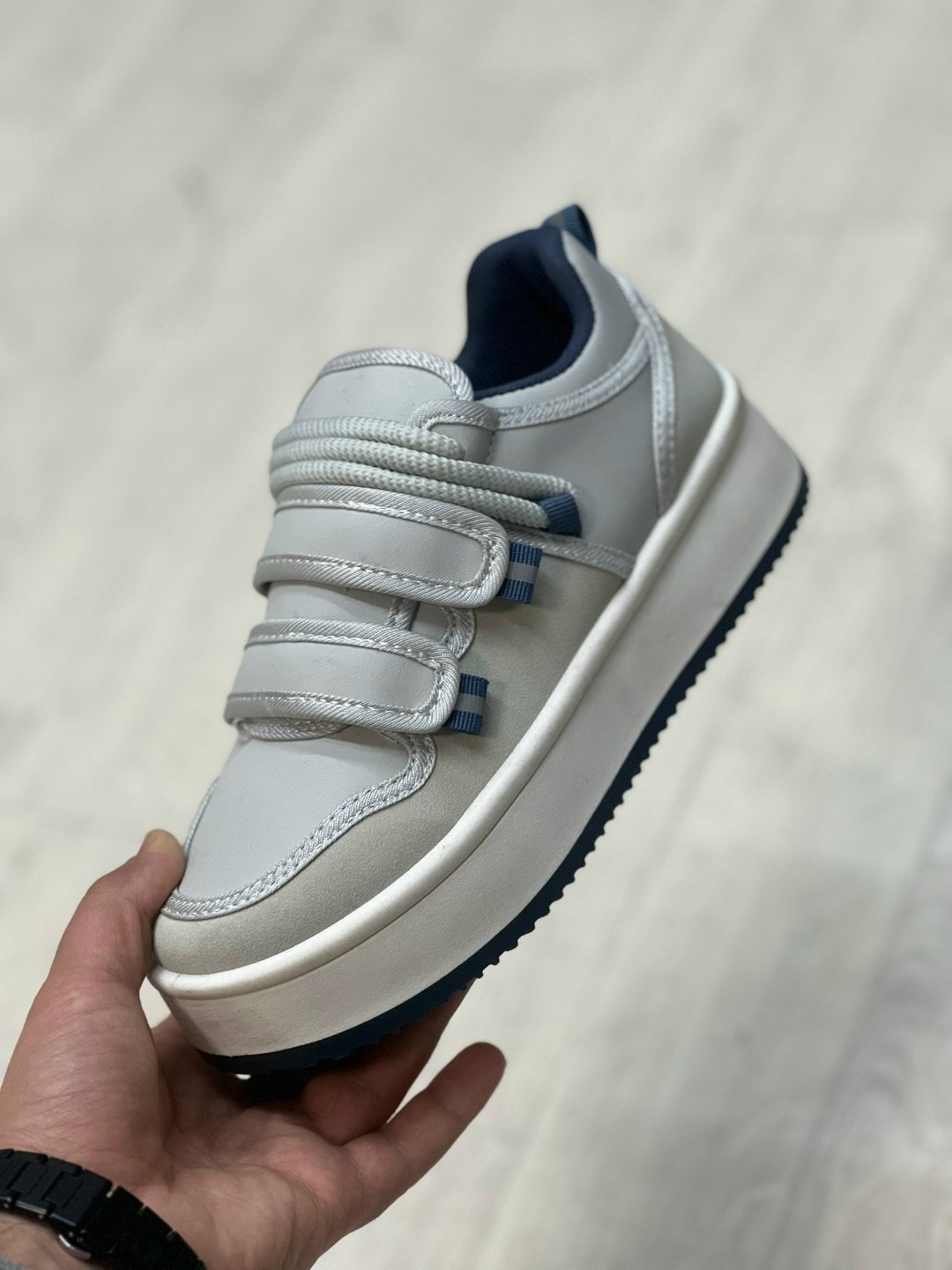 женские кроссовки,, женская,кроссовки женские на липучках,кеды женски