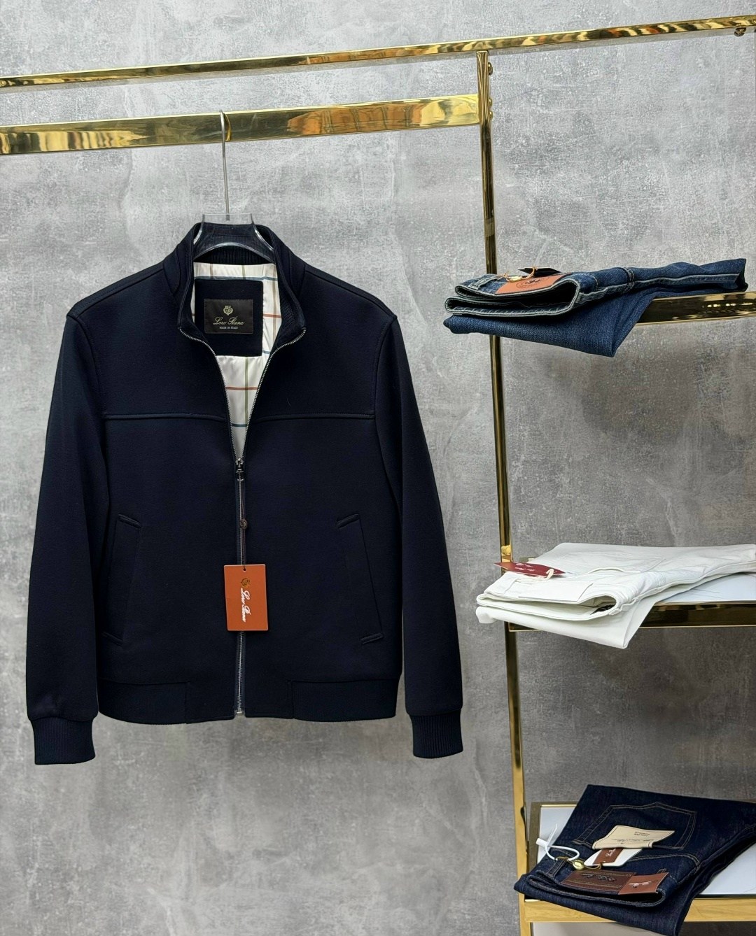 куртки бомбер,куртка zegna,бомбер мужской brunello cucinelli,куртка,мужская куртка бомбер