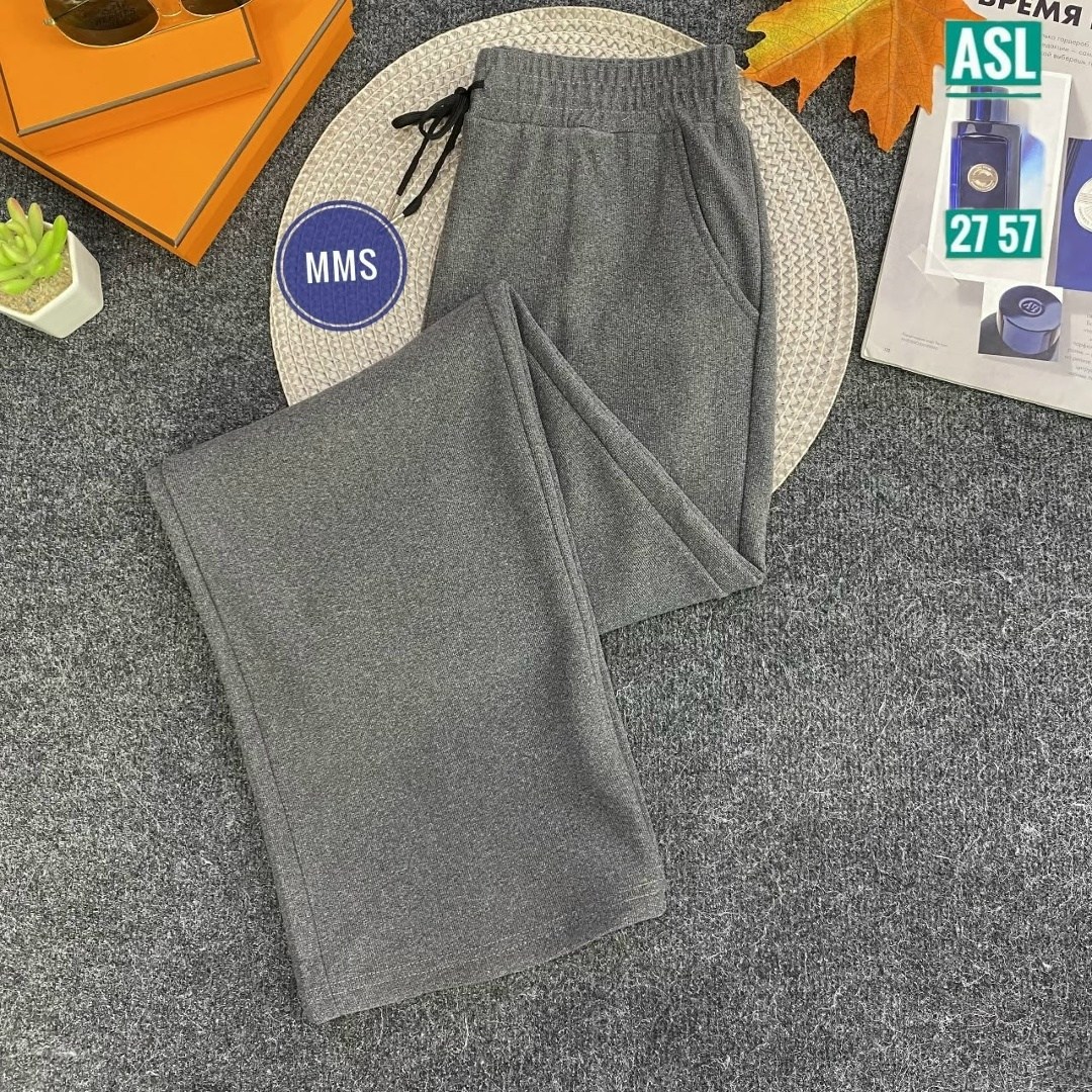 спортивные брюки,брюки штаны,брюки спортивные женская,женские спортивные штаны,повседневные брюки