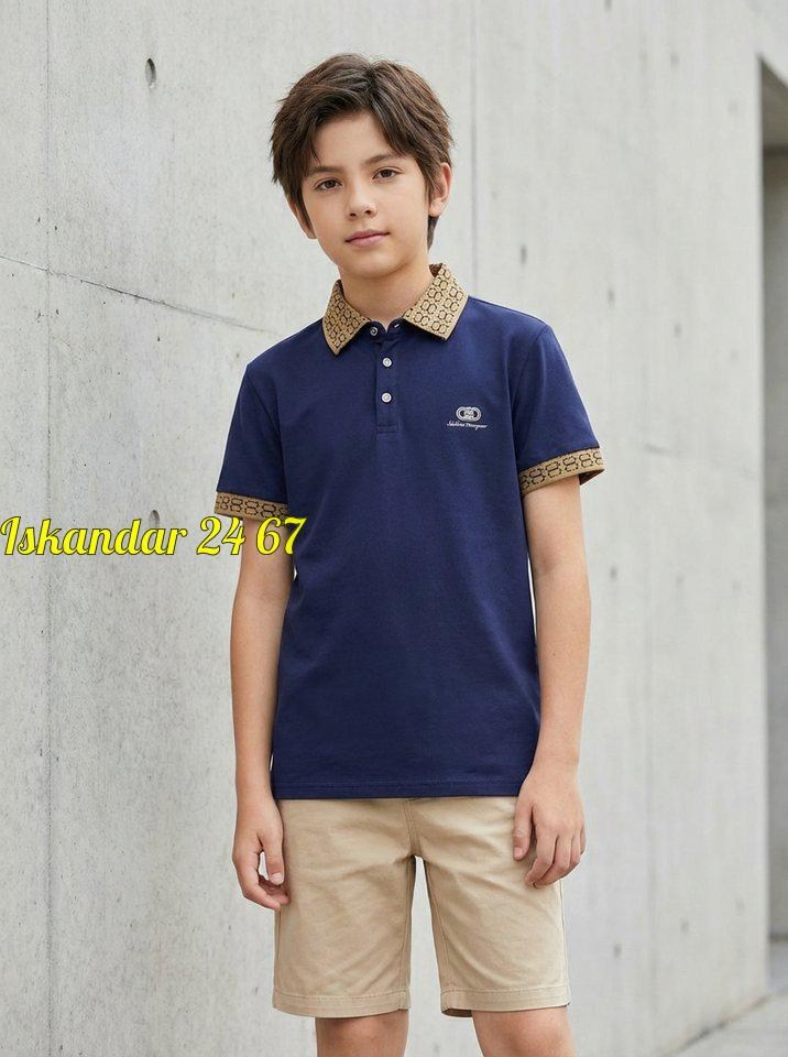 поло для мальчика mayoral,поло для мальчика,футболки для мальчика,одежда для мальчика,поло с коротким рукавом для мальчика