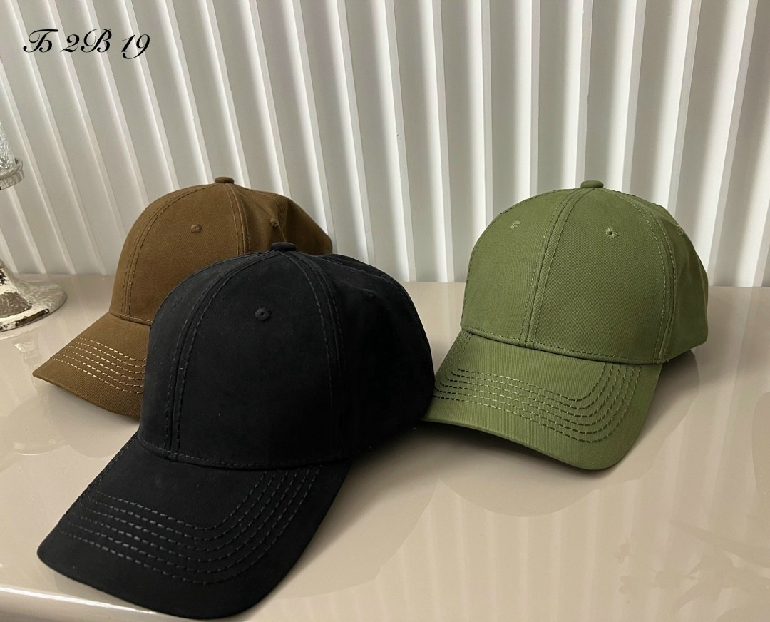 костюм спортивный женский,спортивный костюм модный,спортивный костюм,модный спортивный костюм женский 2026,костюм спортивные женские костюмы