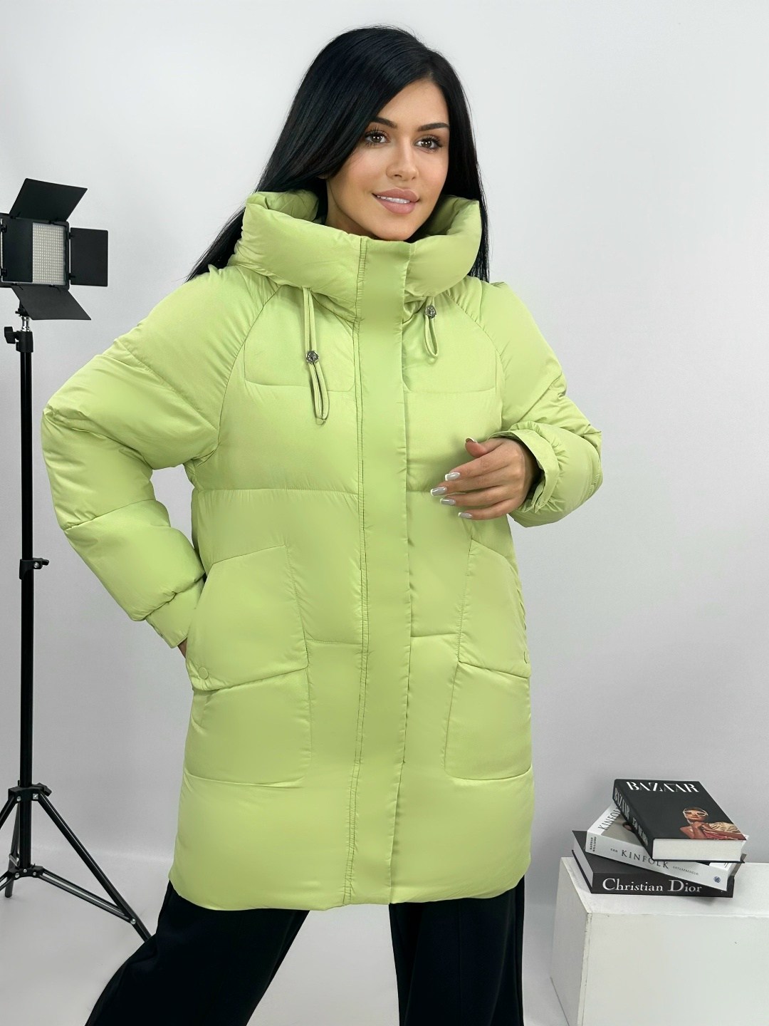 удлиненная куртка,женская куртка,женские зимние куртки,куртка зимняя,зимняя куртка удлиненная