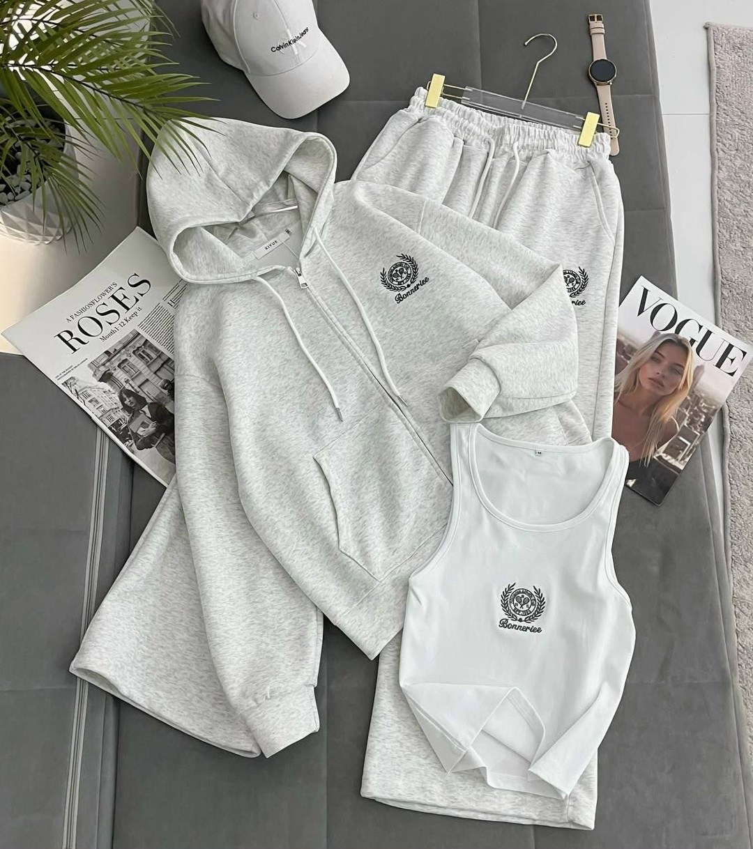 спортивный костюм двойка,спортивный костюм,костюм на флисе,спортивный костюм женский,костюм двойка