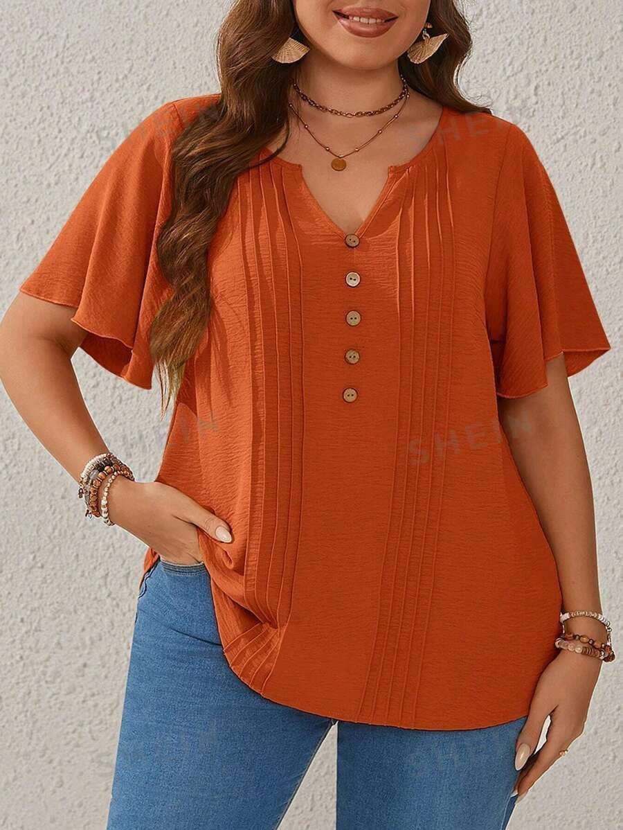 блузки для женщин,повседневная блуза,летние блузки,модная блузка,повседневная блузка