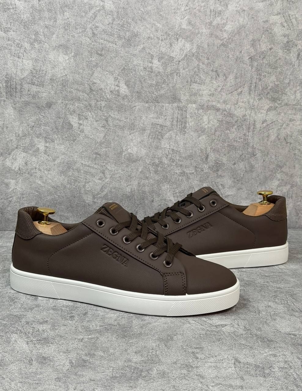 ,кеды мужские,кеды мужские кожаные,кроссовки коричневые мужские кожаные,кеды кожаные