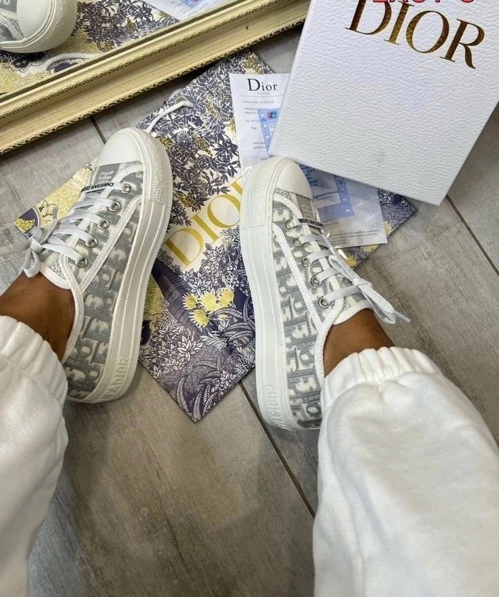 кеды dior,кеды christian dior walk n dior с логотипом розовый,кеды christian dior,кеды dior женские,кеды christian dior walk n dior с логотипом