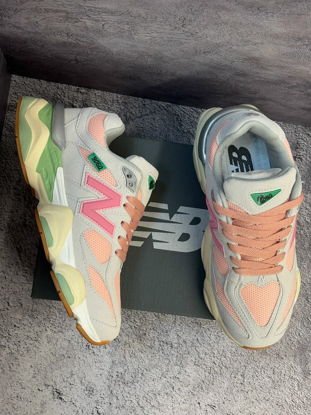 кроссовки женские new balance 9060,кроссовки new balance 9060,кроссовки женские new balance,кроссовки new balance,new balance 9060 женские