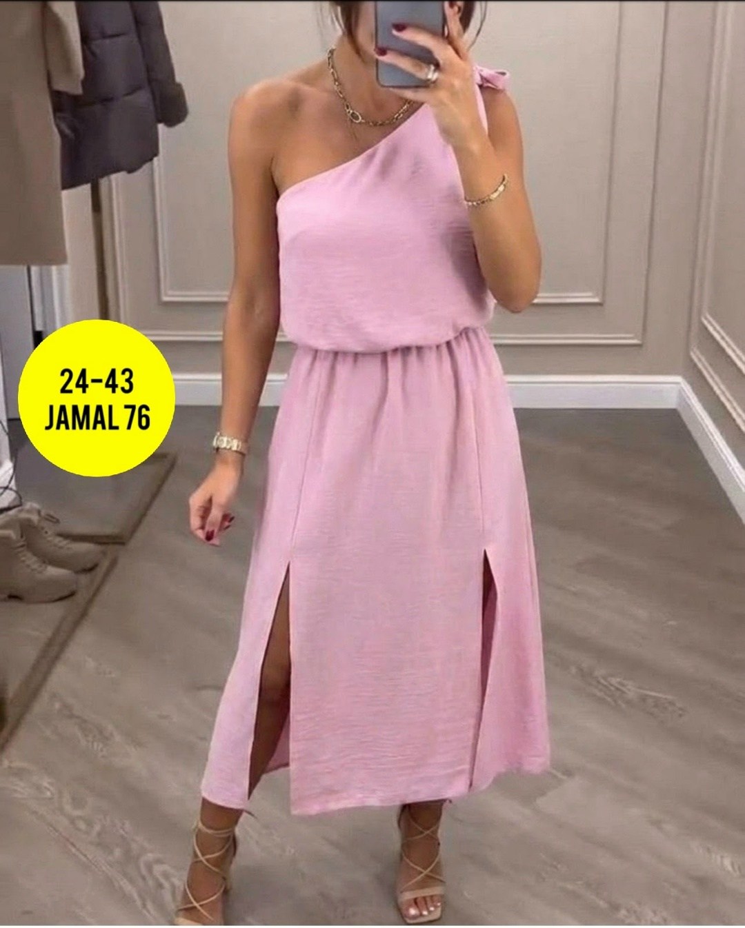 платье женский летний,платье,летнее платье,платье сарафан,женские длинные платья