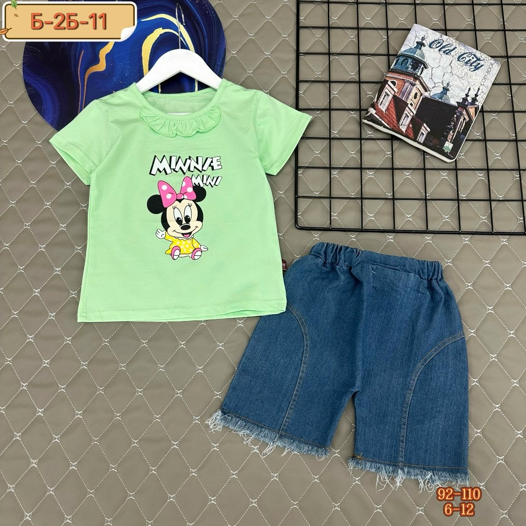 ребенок,футболки для девочек,футболки детские,одежда детская,детская футболка