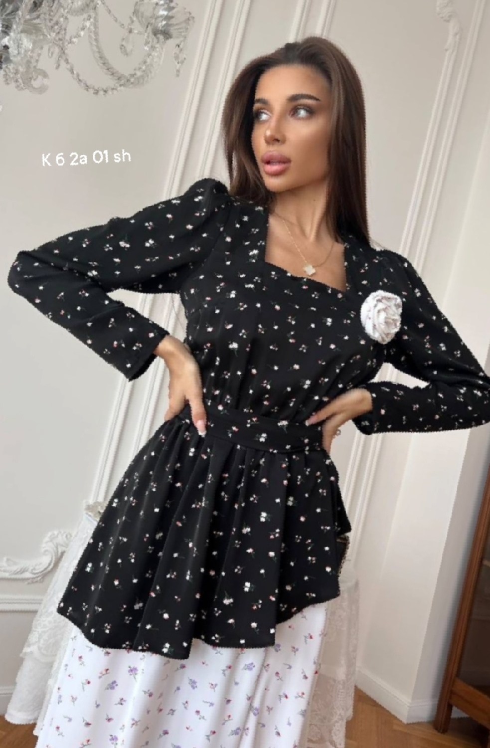 платье,блузки,платье миди,платье ,летнее платье