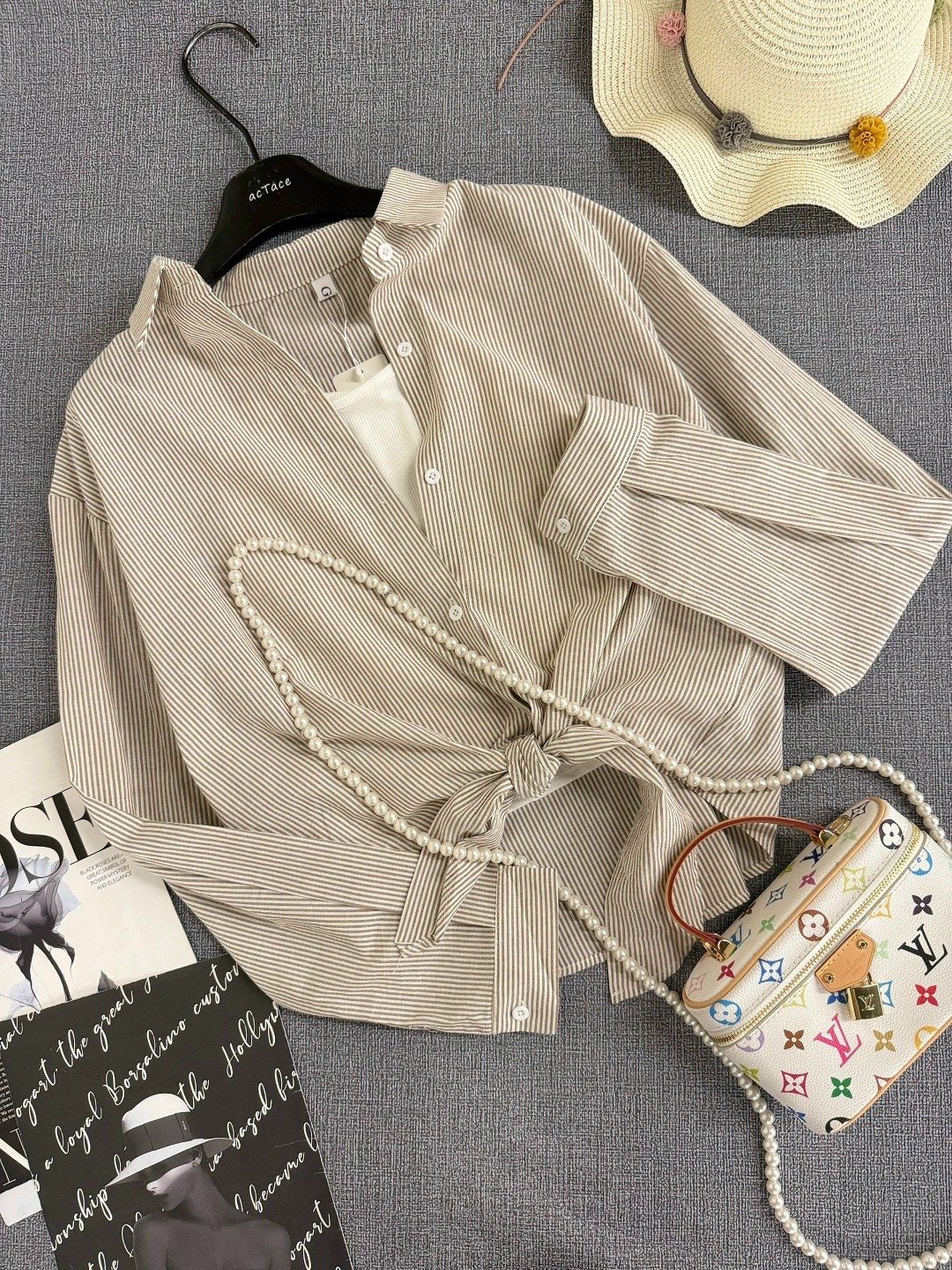 рубашка женская,рубашка женская в полоску,рубашка в полоску,рубашка оверсайз в полоску,рубашка