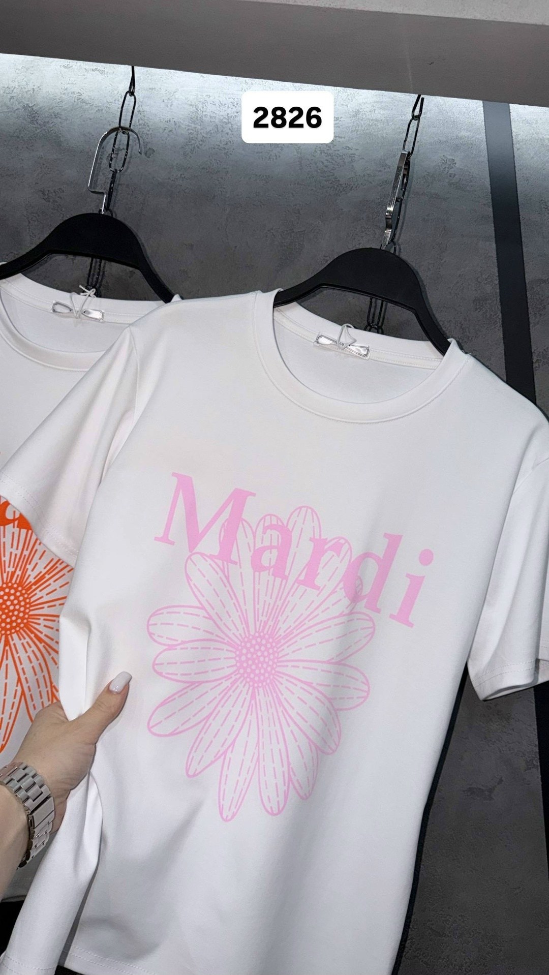 футболки женская,футболка,футболка с рисунком,стильная футболка,принт футболки