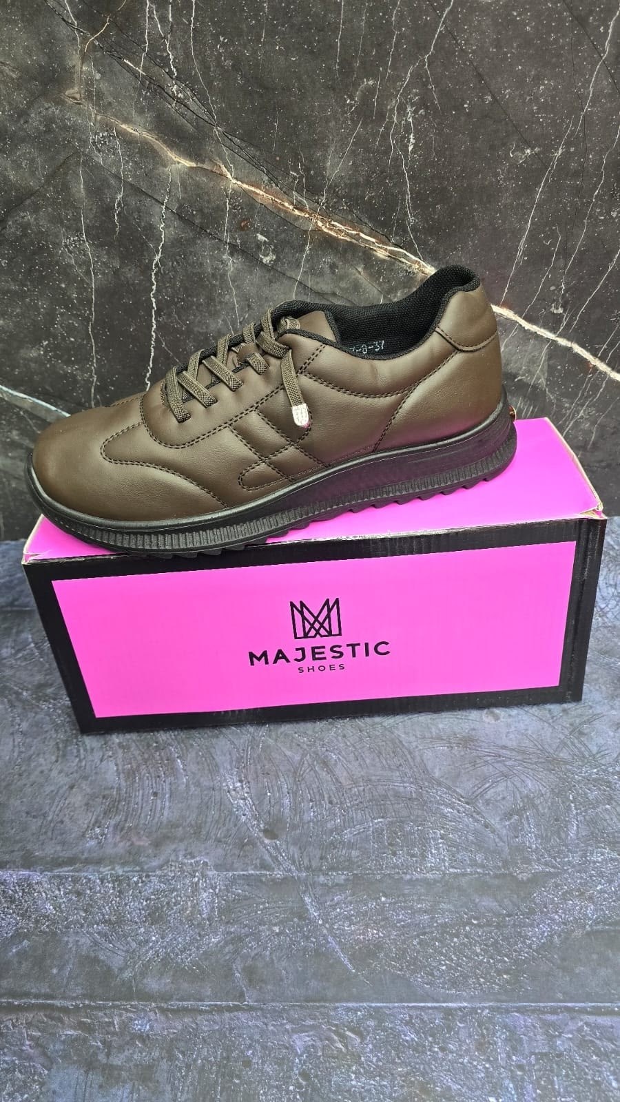 ,полуботинки женские, женская,полуботинки кари женские,обуви