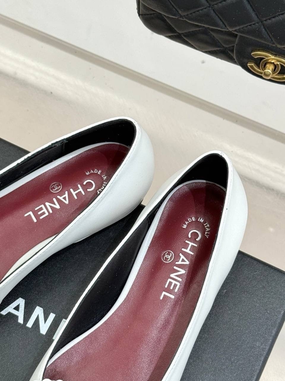 туфли chanel,балетки chanel,лоферы chanel,,шанель балетки