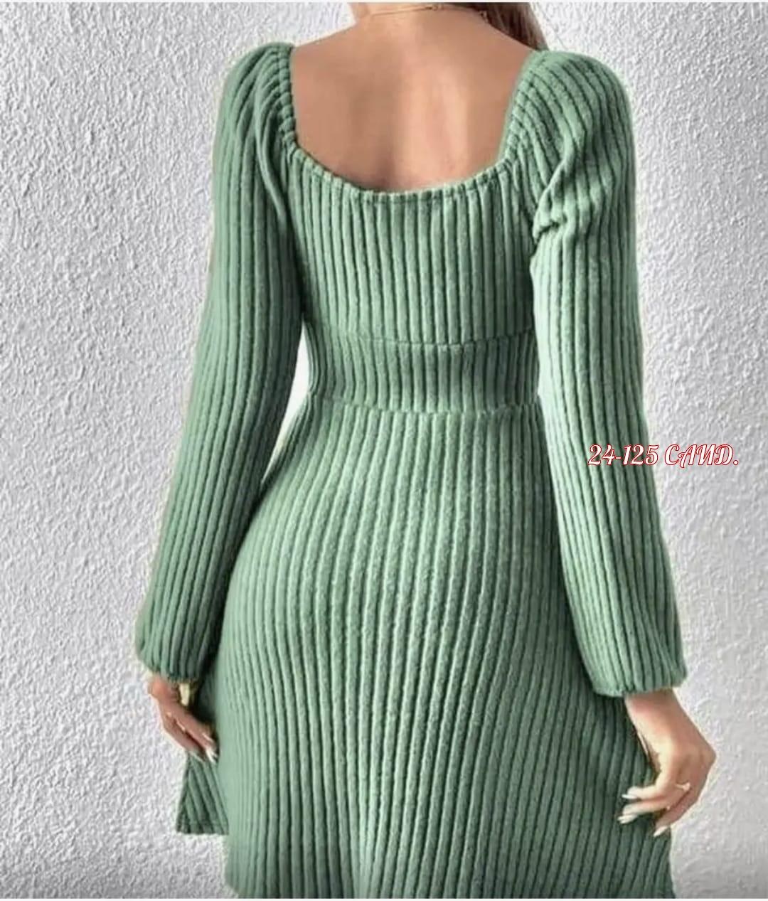 женское платье ткань лапша,платье лапша 2026,вязаные платья,трикотажное платье,женское платье