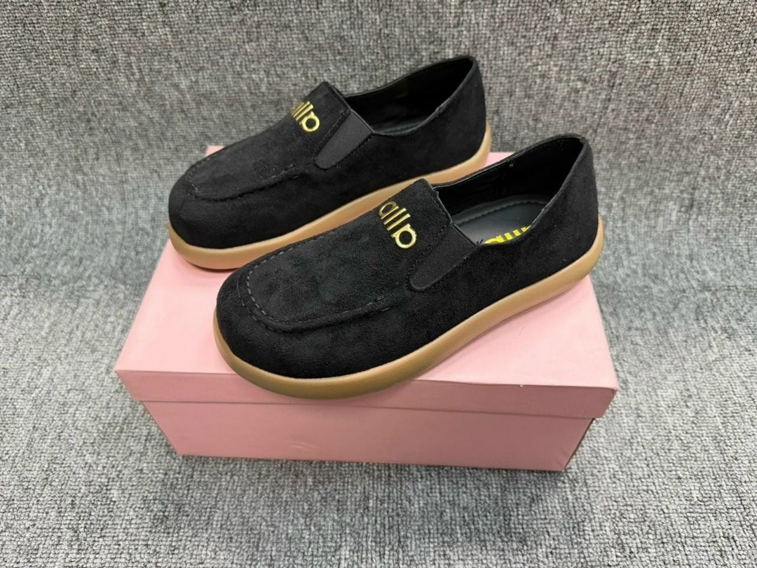 ,лоферы замш, женская,обуви,лоферы замшевые