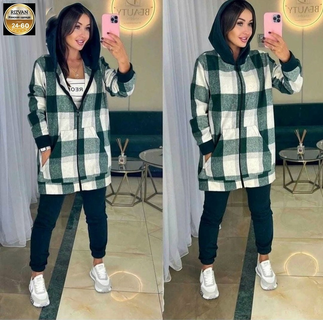 костюм двойка на флисе,женский костюм на флисе,костюм двойка кашемир,костюм на флисе,cпортивный костюм женский на флисе