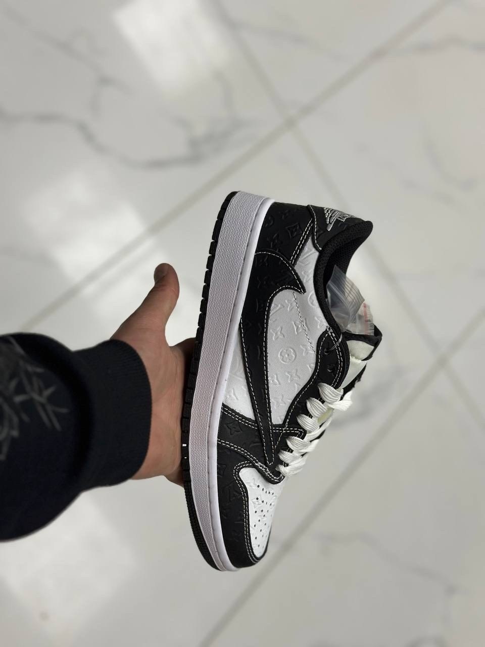 кроссовки nike air jordan 1 low x travis scott,nike air jordan 1 low x travis scott,nike air jordan 1 low travis scott olive,travis scott × nike air jordan 1 low,nike air jordan 1 low