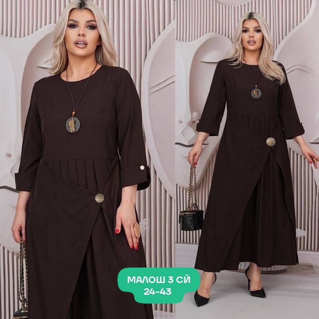 платье женские,платье,платье длинное,платье стильное,платье большое
