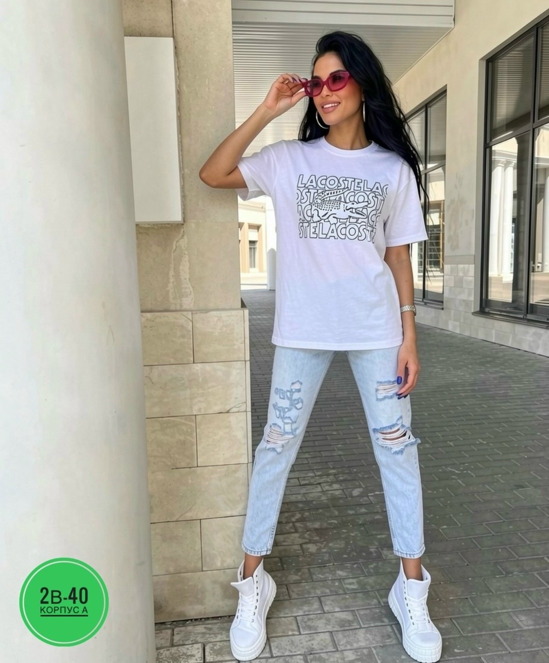 футболки женская,белая футболка женская оверсайз,женская повседневная футболка,футболка,футболка больших размеров для женщин