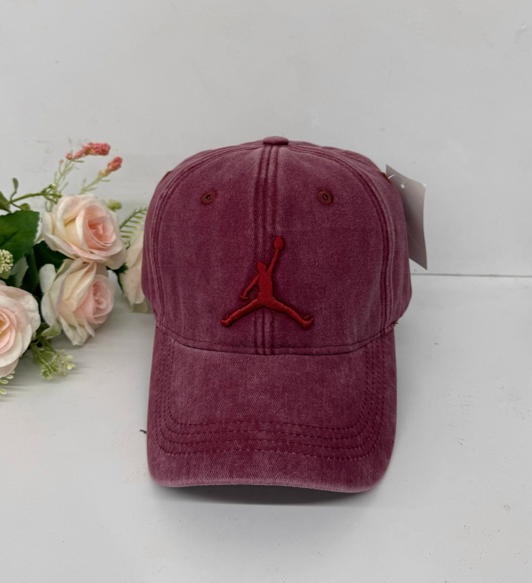 бейсболка jordan,кепка jordan,кепка джордан женская,кепка,бейсболка